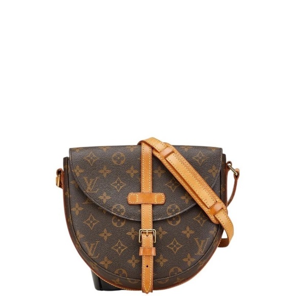 Louis Vuitton Chantilly - Picture 2 of 9